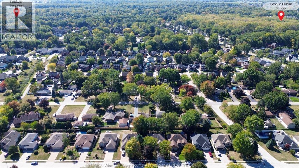 1235 Minto, Lasalle, Ontario N9J 3H8 - Photo 42 - 25027994