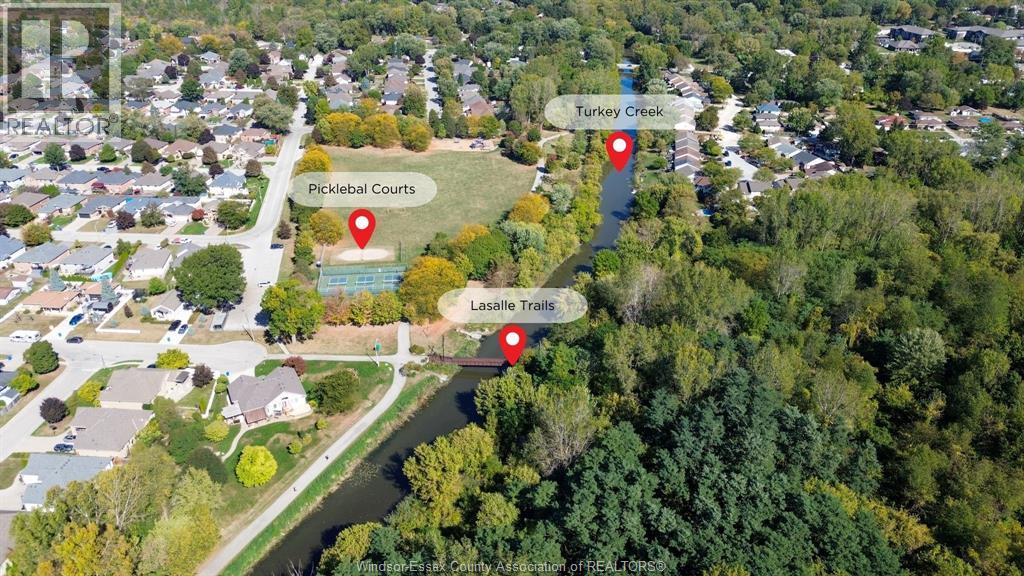 1235 Minto, Lasalle, Ontario N9J 3H8 - Photo 43 - 25027994