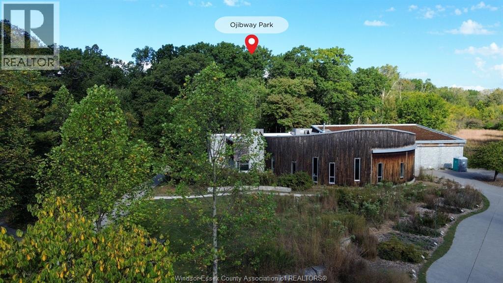 1235 Minto, Lasalle, Ontario N9J 3H8 - Photo 44 - 25027994