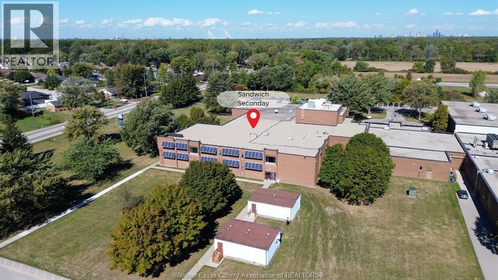 1235 Minto, Lasalle, Ontario N9J 3H8 - Photo 45 - 25027994