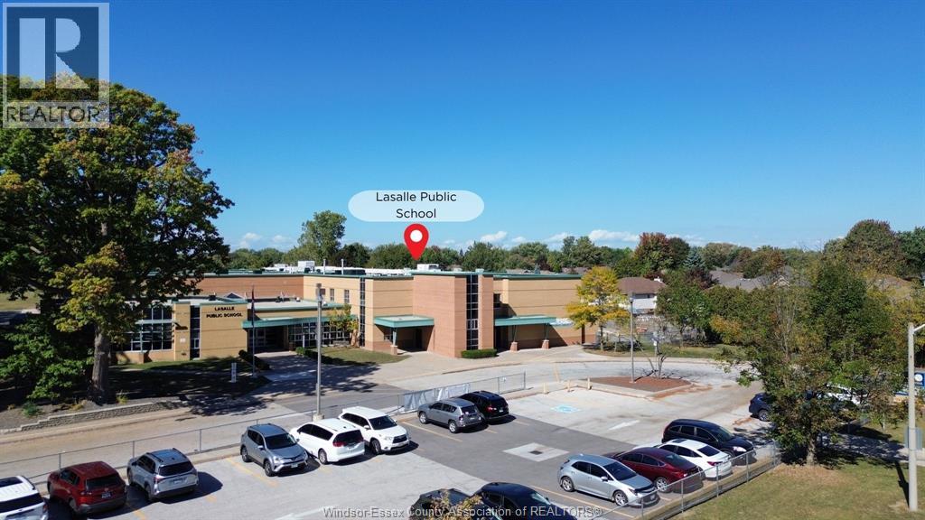 1235 Minto, Lasalle, Ontario N9J 3H8 - Photo 46 - 25027994