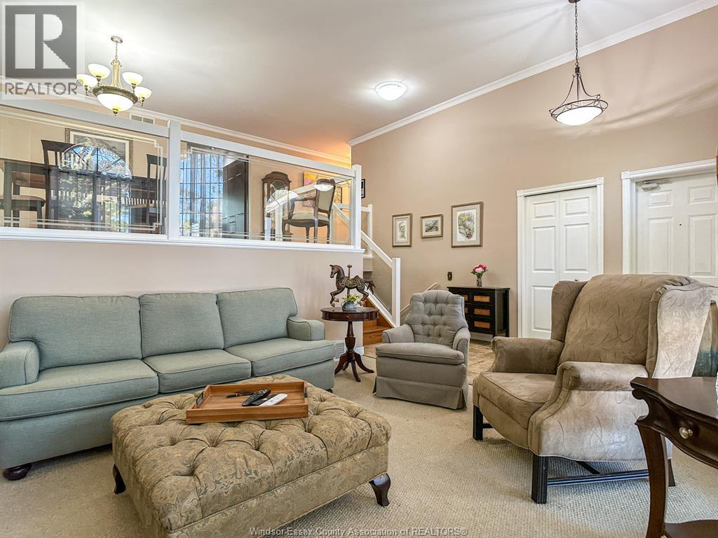 1235 Minto, Lasalle, Ontario N9J 3H8 - Photo 5 - 25027994