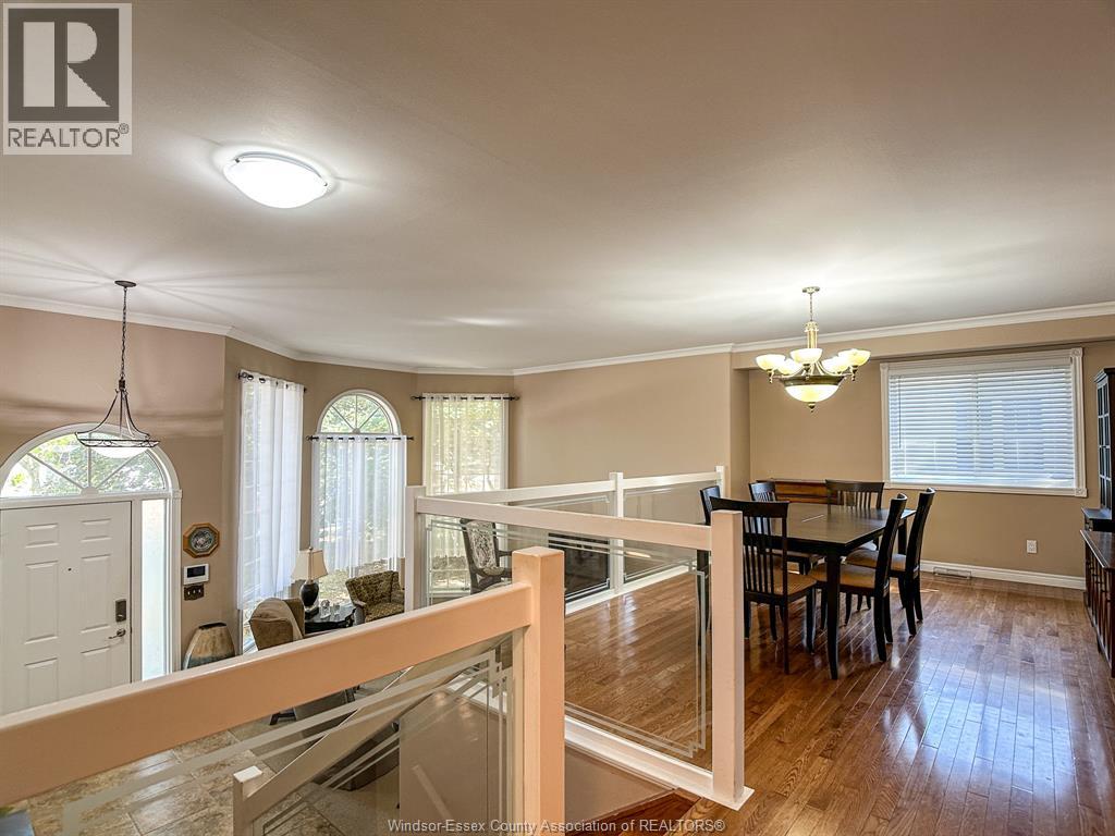 1235 Minto, Lasalle, Ontario N9J 3H8 - Photo 6 - 25027994