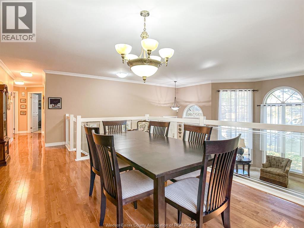 1235 Minto, Lasalle, Ontario N9J 3H8 - Photo 7 - 25027994