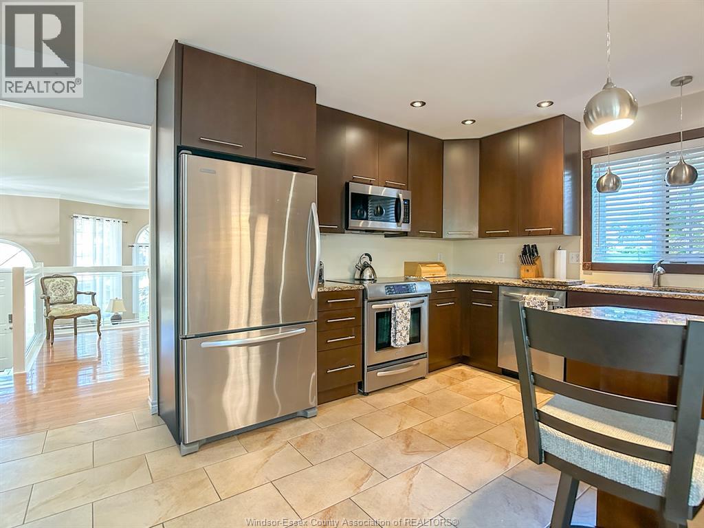 1235 Minto, Lasalle, Ontario N9J 3H8 - Photo 8 - 25027994