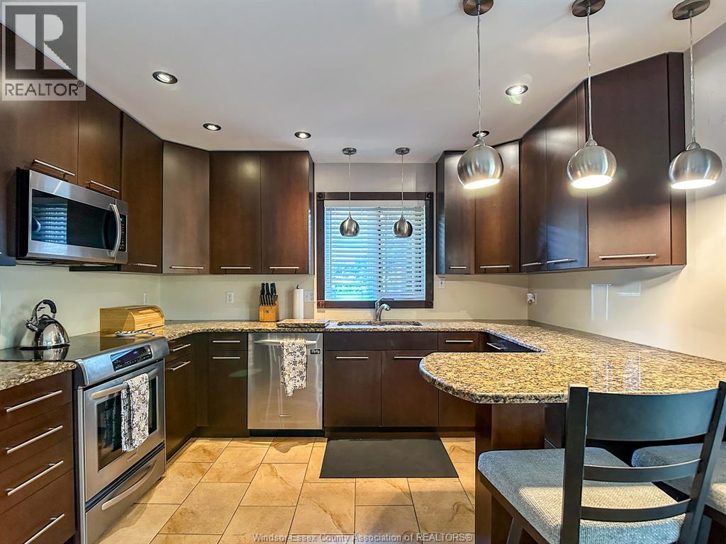 1235 Minto, Lasalle, Ontario N9J 3H8 - Photo 9 - 25027994