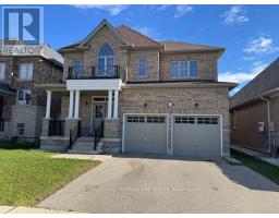 704 ARTHUR PARKER AVENUE, Woodstock, Ontario