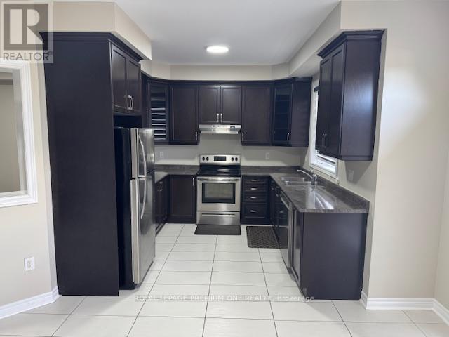 704 Arthur Parker Avenue, Woodstock, Ontario N4S 7W2 - Photo 4 - X12455579