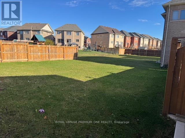 704 Arthur Parker Avenue, Woodstock, Ontario N4S 7W2 - Photo 7 - X12455579