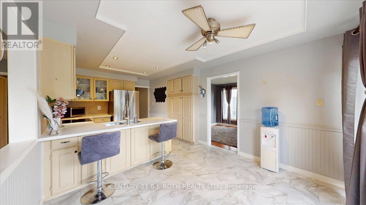 995 Linden Street, Innisfil, Ontario  L9S 1W4 - Photo 14 - N12508644