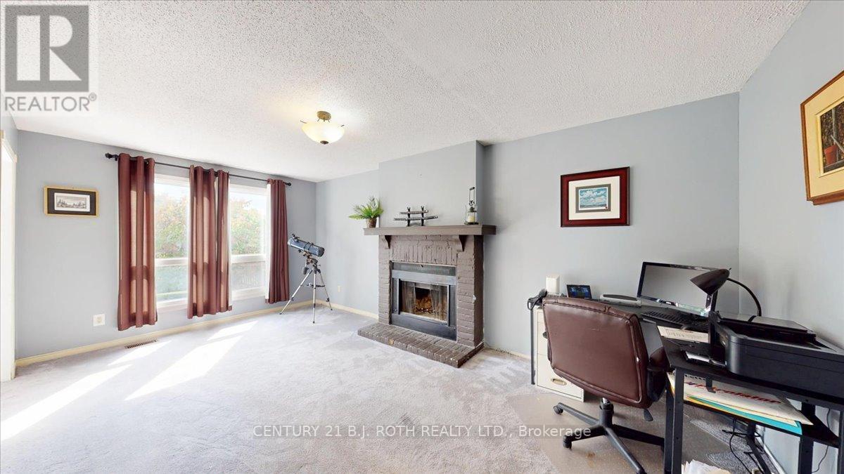 995 Linden Street, Innisfil, Ontario  L9S 1W4 - Photo 16 - N12508644