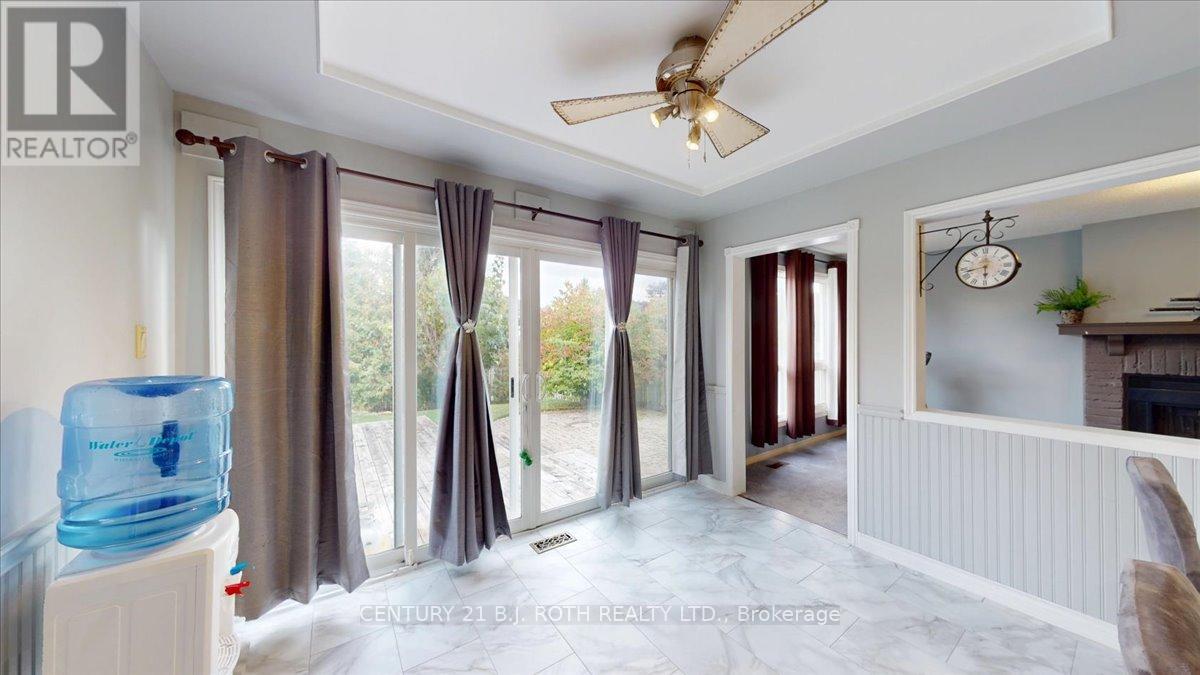 995 Linden Street, Innisfil, Ontario  L9S 1W4 - Photo 20 - N12508644