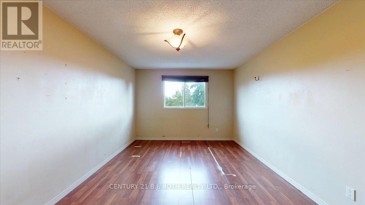 995 Linden Street, Innisfil, Ontario  L9S 1W4 - Photo 25 - N12508644