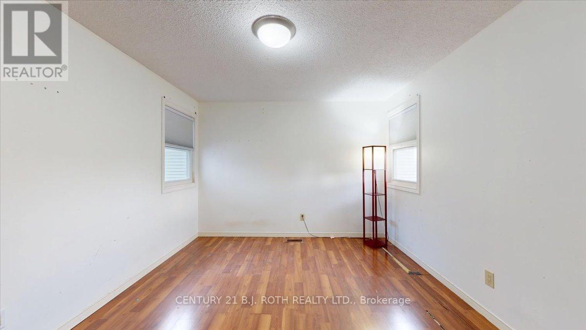 995 Linden Street, Innisfil, Ontario  L9S 1W4 - Photo 26 - N12508644