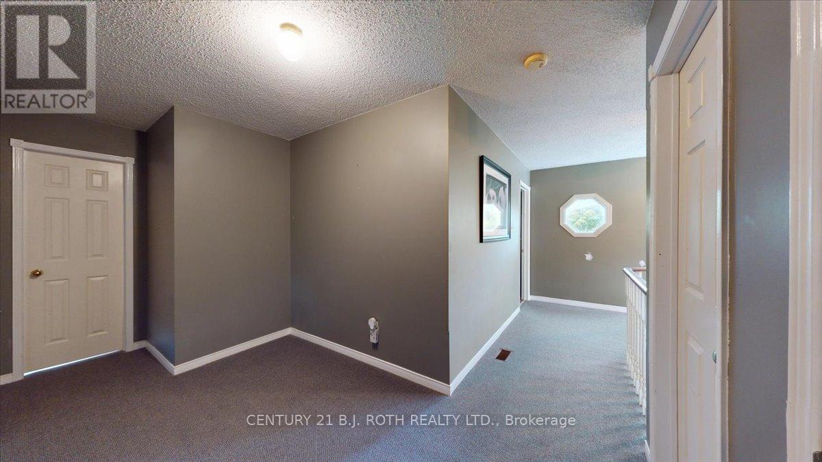 995 Linden Street, Innisfil, Ontario  L9S 1W4 - Photo 29 - N12508644