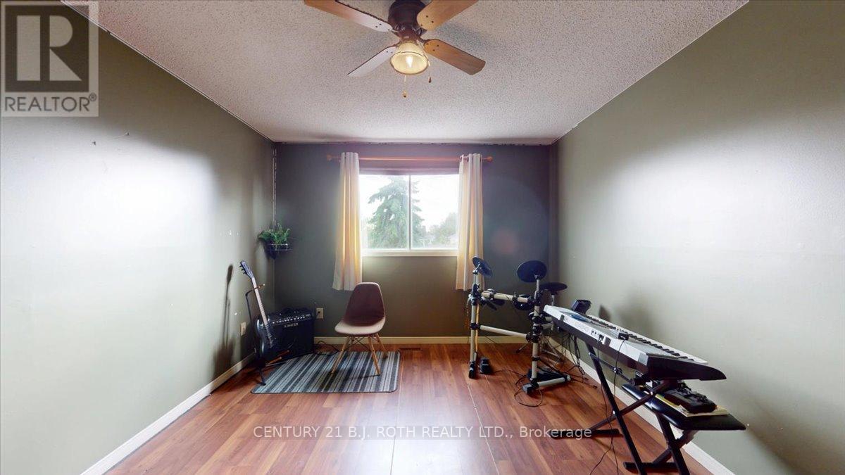 995 Linden Street, Innisfil, Ontario  L9S 1W4 - Photo 30 - N12508644