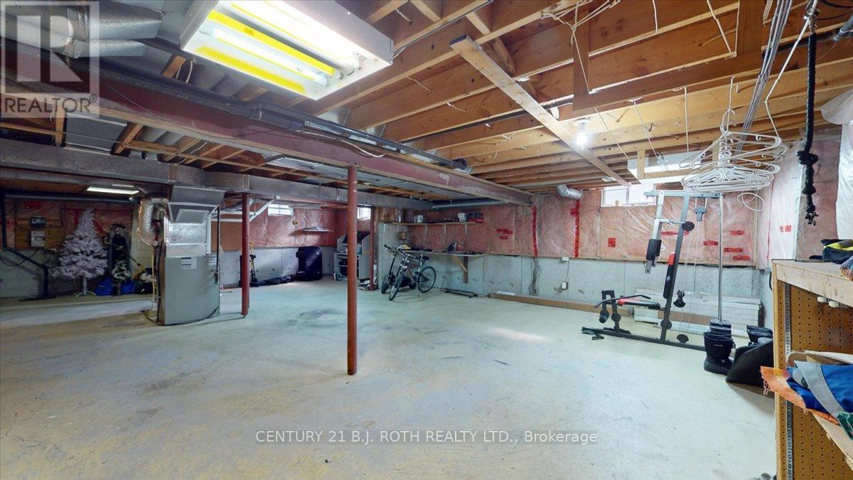 995 Linden Street, Innisfil, Ontario  L9S 1W4 - Photo 31 - N12508644