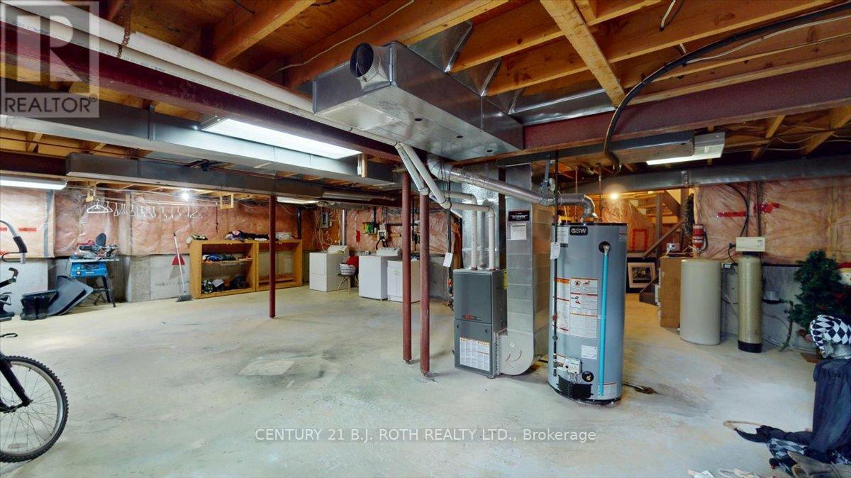 995 Linden Street, Innisfil, Ontario  L9S 1W4 - Photo 33 - N12508644