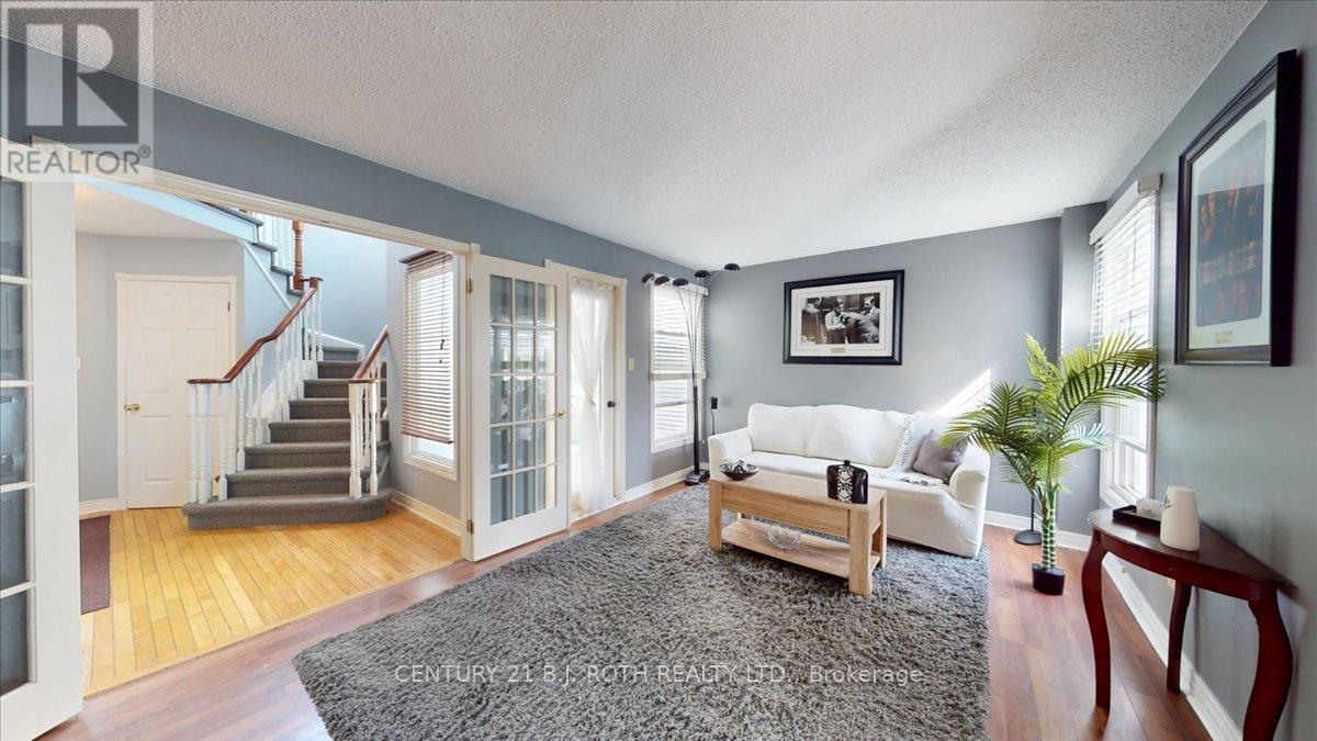 995 Linden Street, Innisfil, Ontario  L9S 1W4 - Photo 9 - N12508644