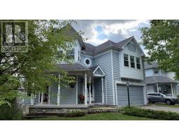 995 LINDEN STREET, Innisfil, Ontario