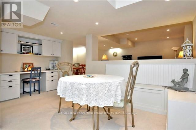 81 Spring Farm Road, Aurora, Ontario  L4G 7W7 - Photo 12 - N12508656