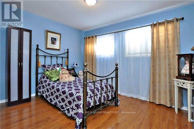 81 Spring Farm Road, Aurora, Ontario  L4G 7W7 - Photo 9 - N12508656