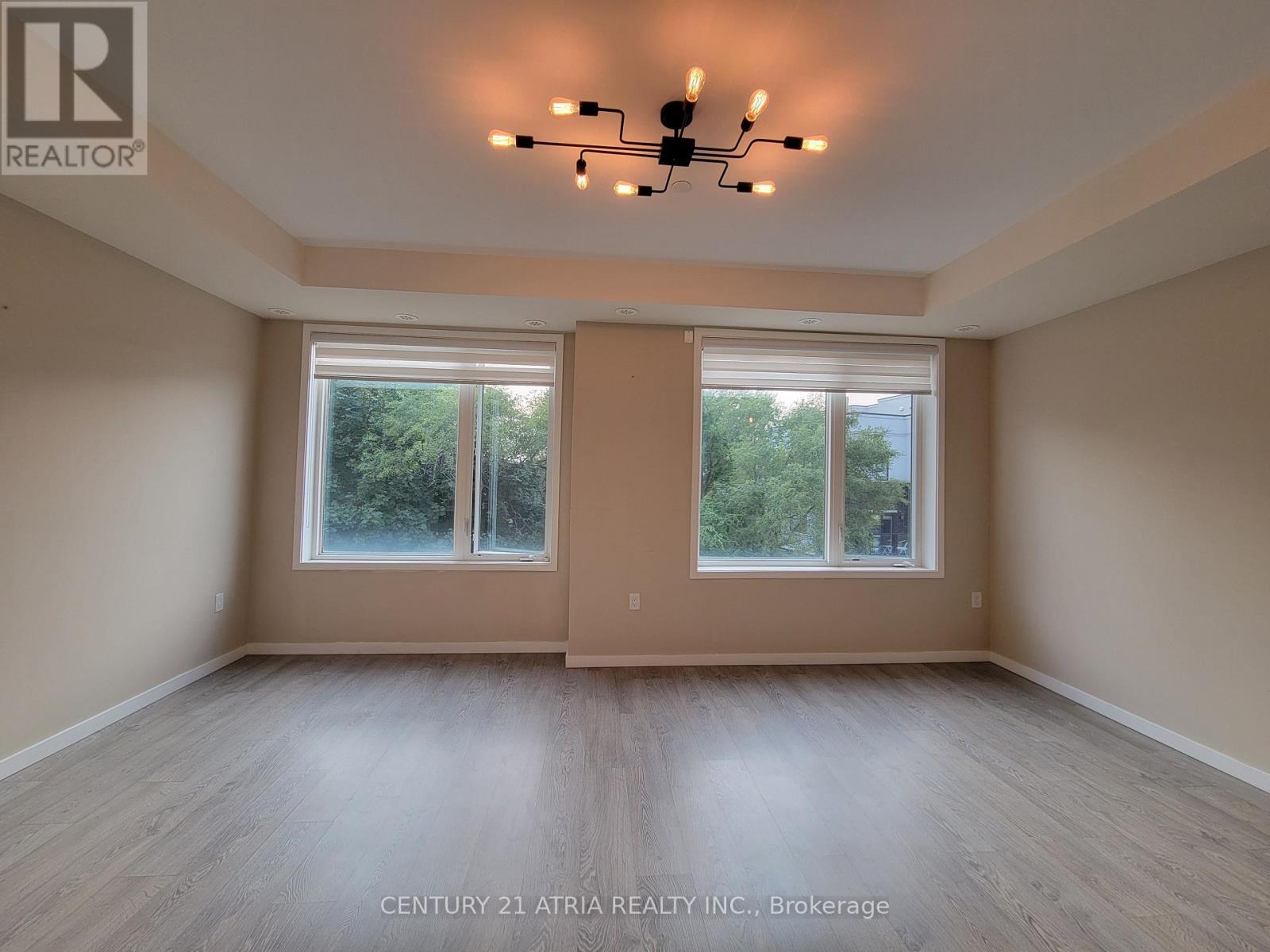 48 - 300 Alex Gardner Circle, Aurora, Ontario  L4G 1N4 - Photo 10 - N12508724