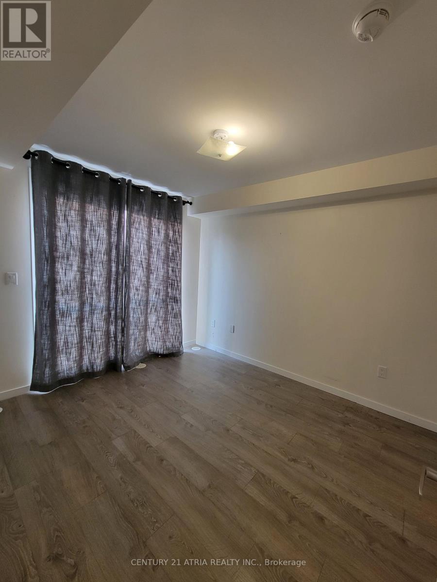 48 - 300 Alex Gardner Circle, Aurora, Ontario  L4G 1N4 - Photo 12 - N12508724