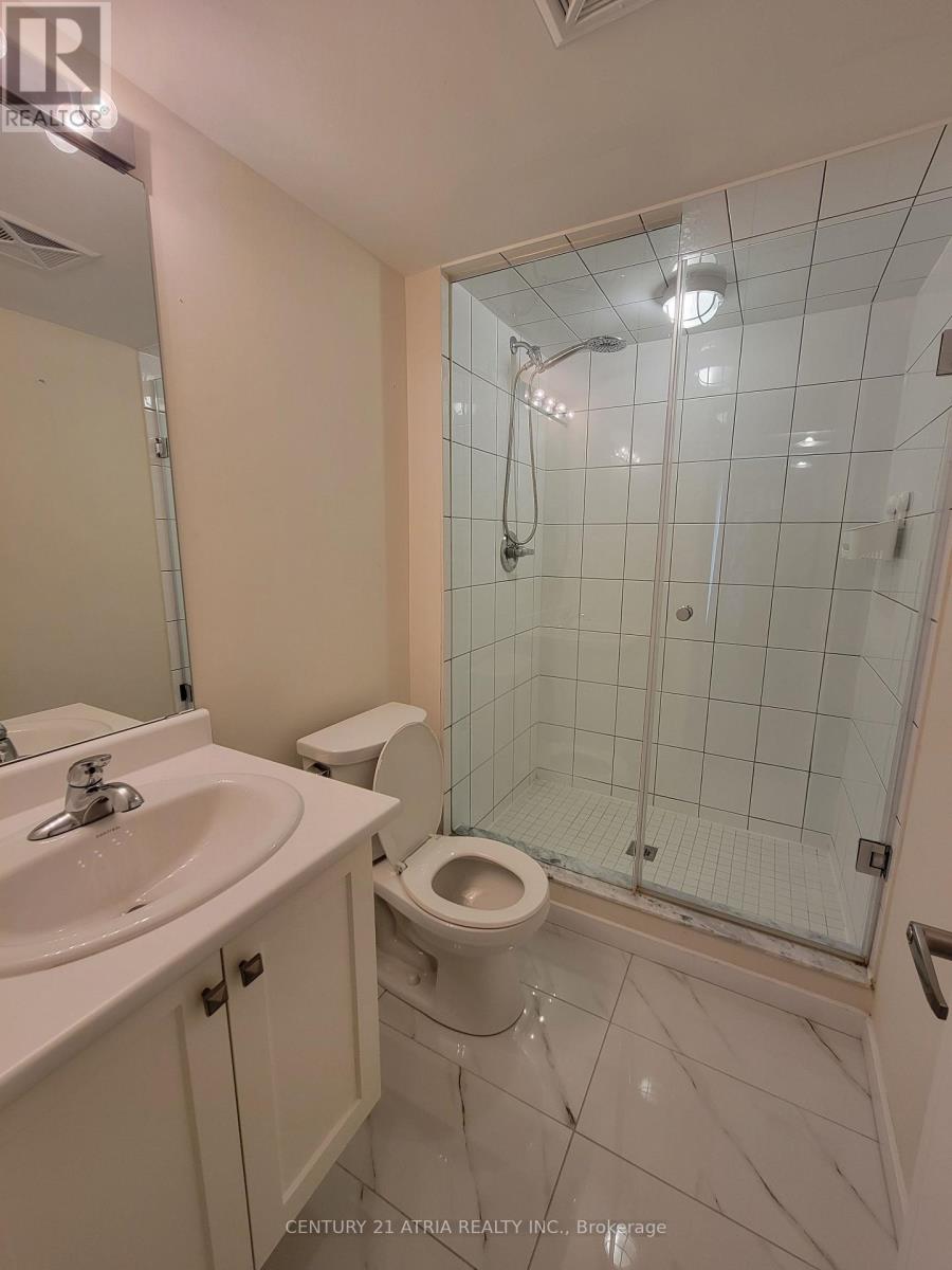 48 - 300 Alex Gardner Circle, Aurora, Ontario  L4G 1N4 - Photo 15 - N12508724