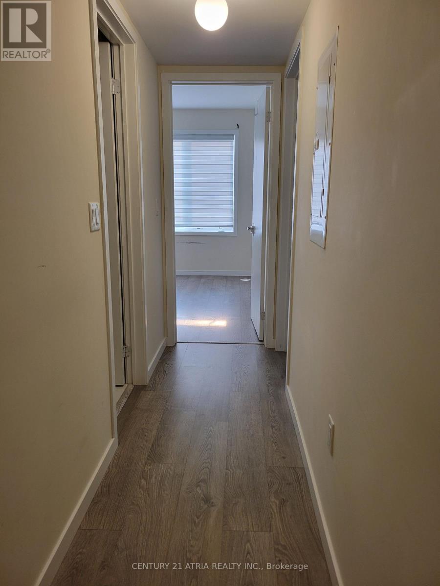 48 - 300 Alex Gardner Circle, Aurora, Ontario  L4G 1N4 - Photo 16 - N12508724