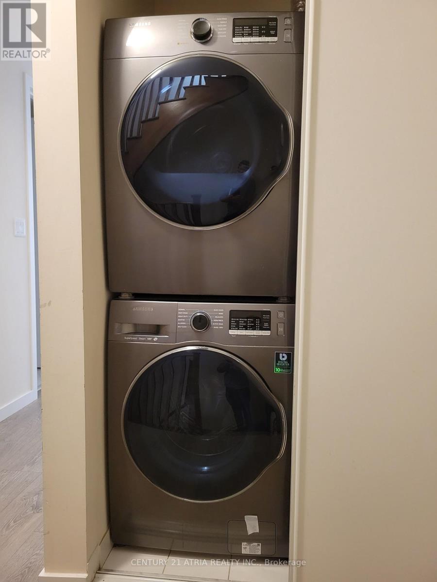 48 - 300 Alex Gardner Circle, Aurora, Ontario  L4G 1N4 - Photo 17 - N12508724