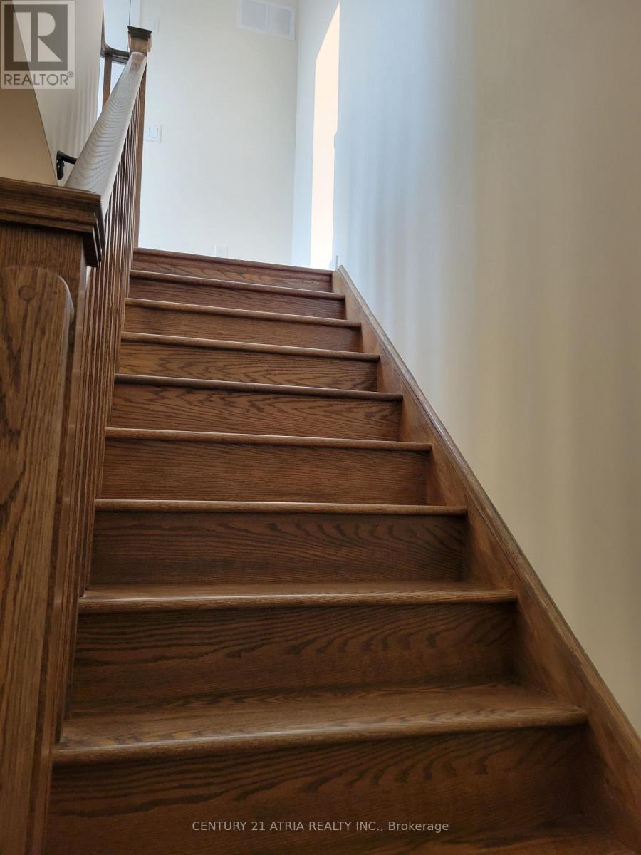 48 - 300 Alex Gardner Circle, Aurora, Ontario  L4G 1N4 - Photo 18 - N12508724