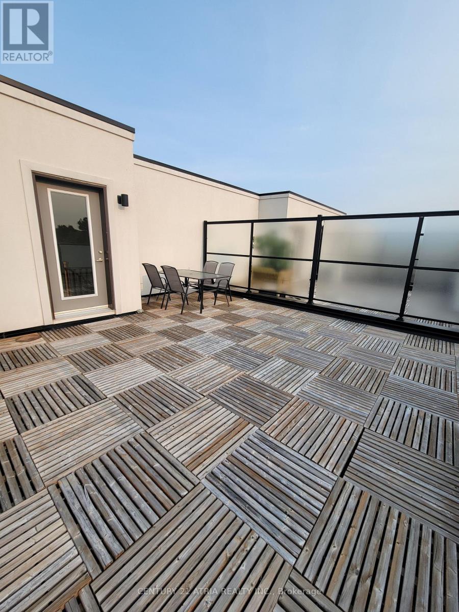 48 - 300 Alex Gardner Circle, Aurora, Ontario  L4G 1N4 - Photo 20 - N12508724