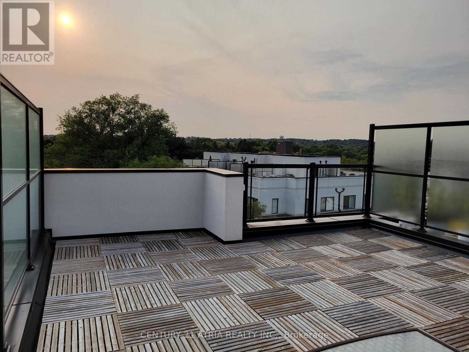 48 - 300 Alex Gardner Circle, Aurora, Ontario  L4G 1N4 - Photo 23 - N12508724