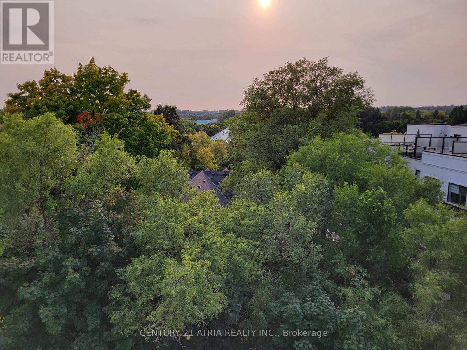 48 - 300 Alex Gardner Circle, Aurora, Ontario  L4G 1N4 - Photo 26 - N12508724