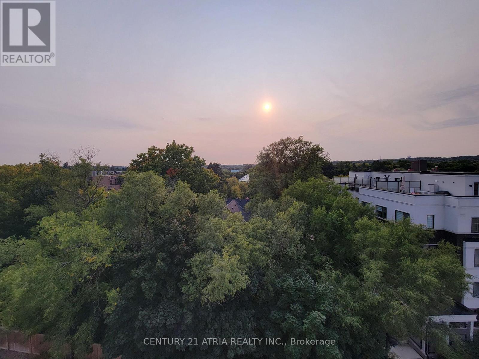 48 - 300 Alex Gardner Circle, Aurora, Ontario  L4G 1N4 - Photo 27 - N12508724