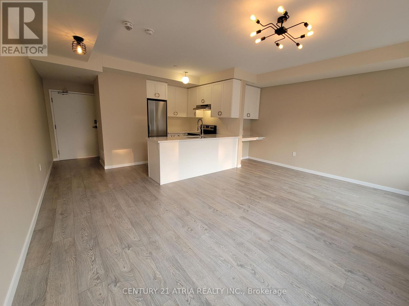 48 - 300 Alex Gardner Circle, Aurora, Ontario  L4G 1N4 - Photo 4 - N12508724