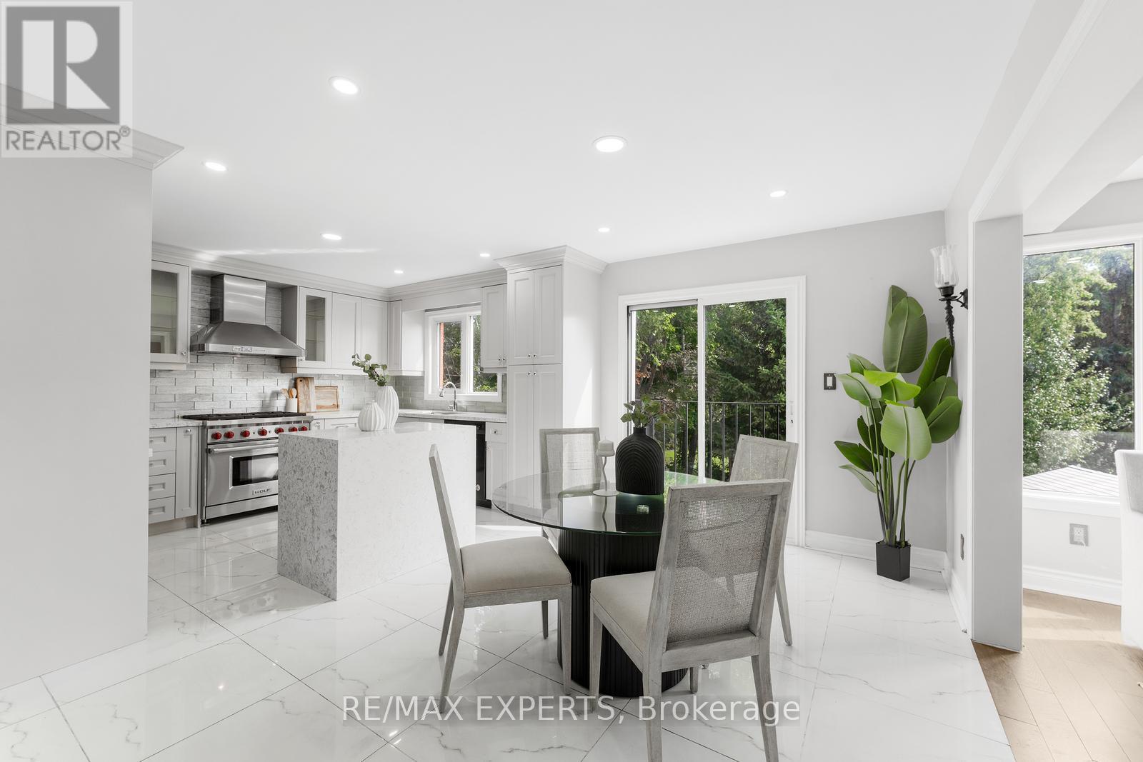 147 Ashton Drive, Vaughan, Ontario  L6A 2T8 - Photo 10 - N12508730