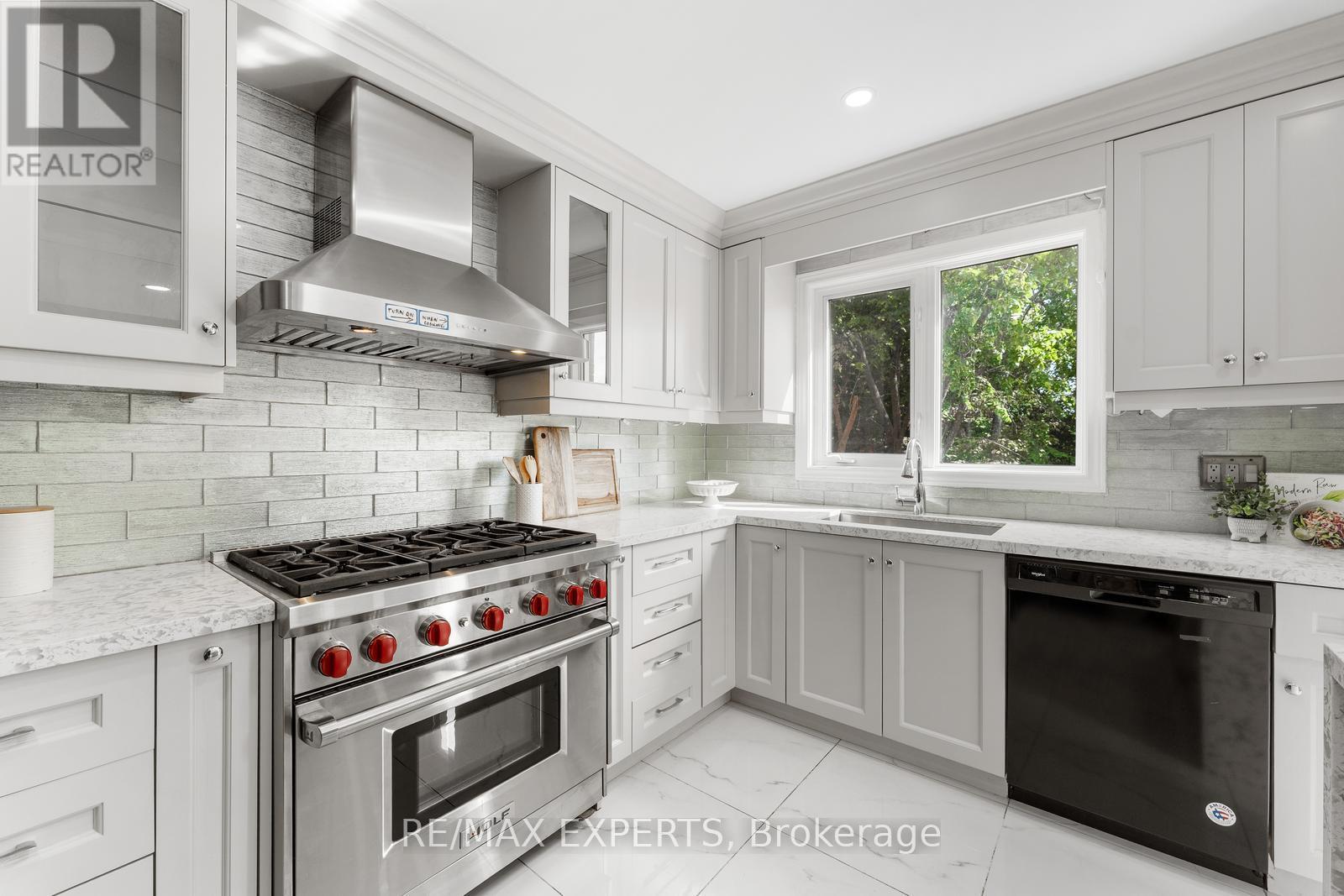 147 Ashton Drive, Vaughan, Ontario  L6A 2T8 - Photo 15 - N12508730