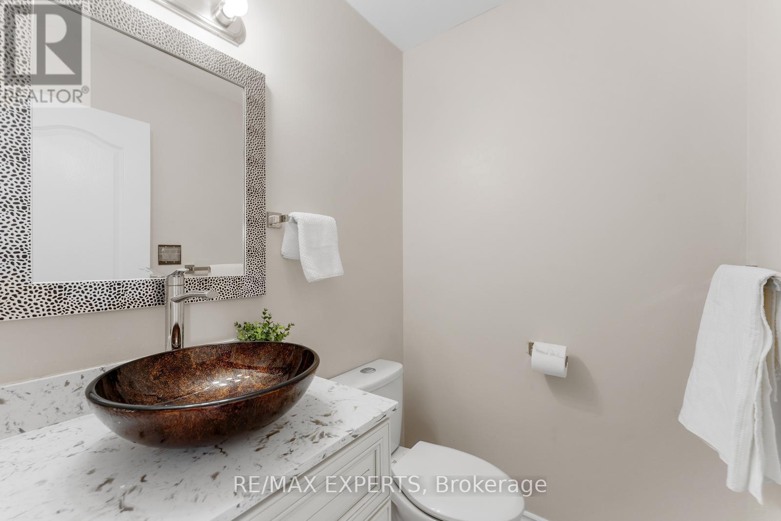 147 Ashton Drive, Vaughan, Ontario  L6A 2T8 - Photo 21 - N12508730