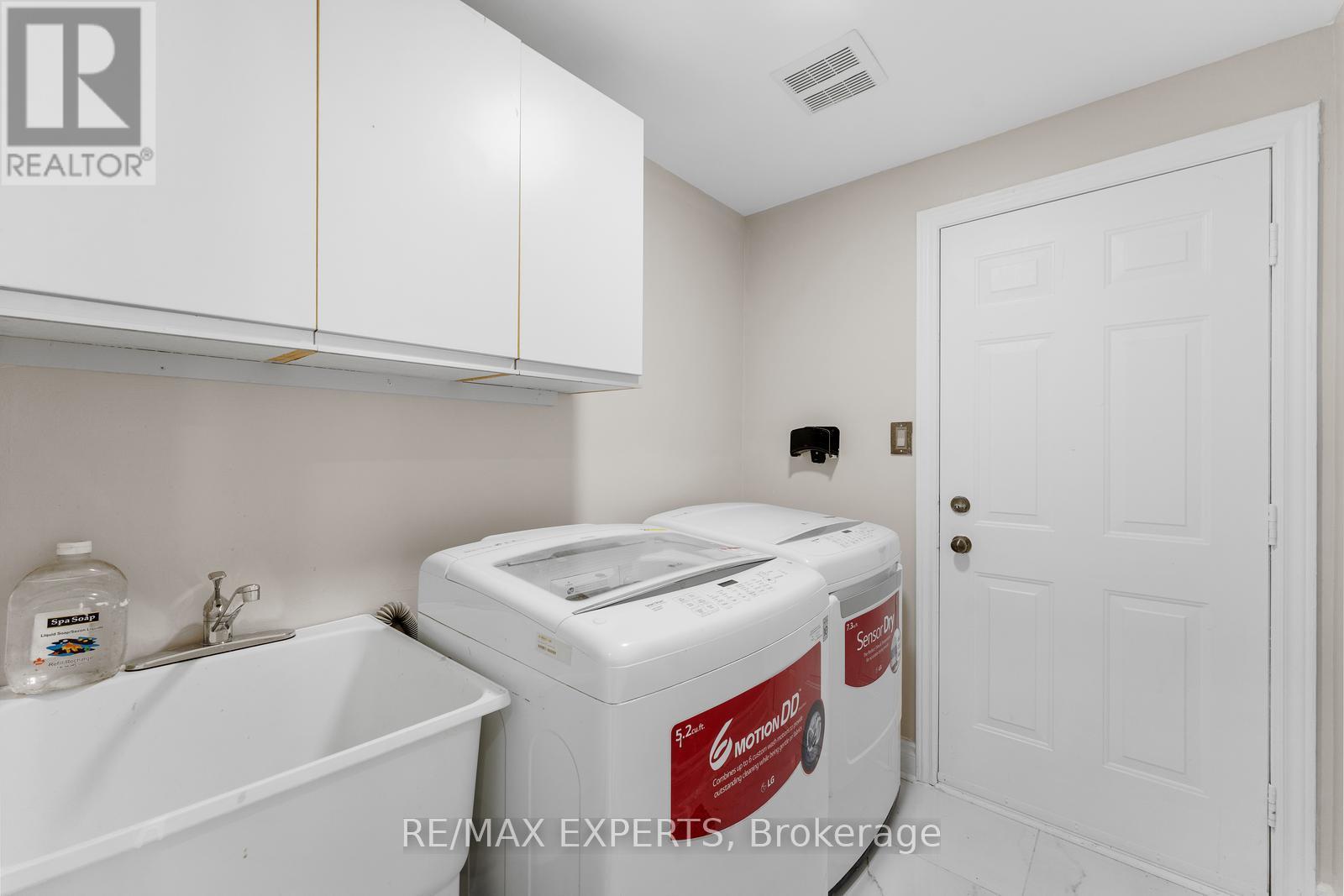 147 Ashton Drive, Vaughan, Ontario  L6A 2T8 - Photo 22 - N12508730