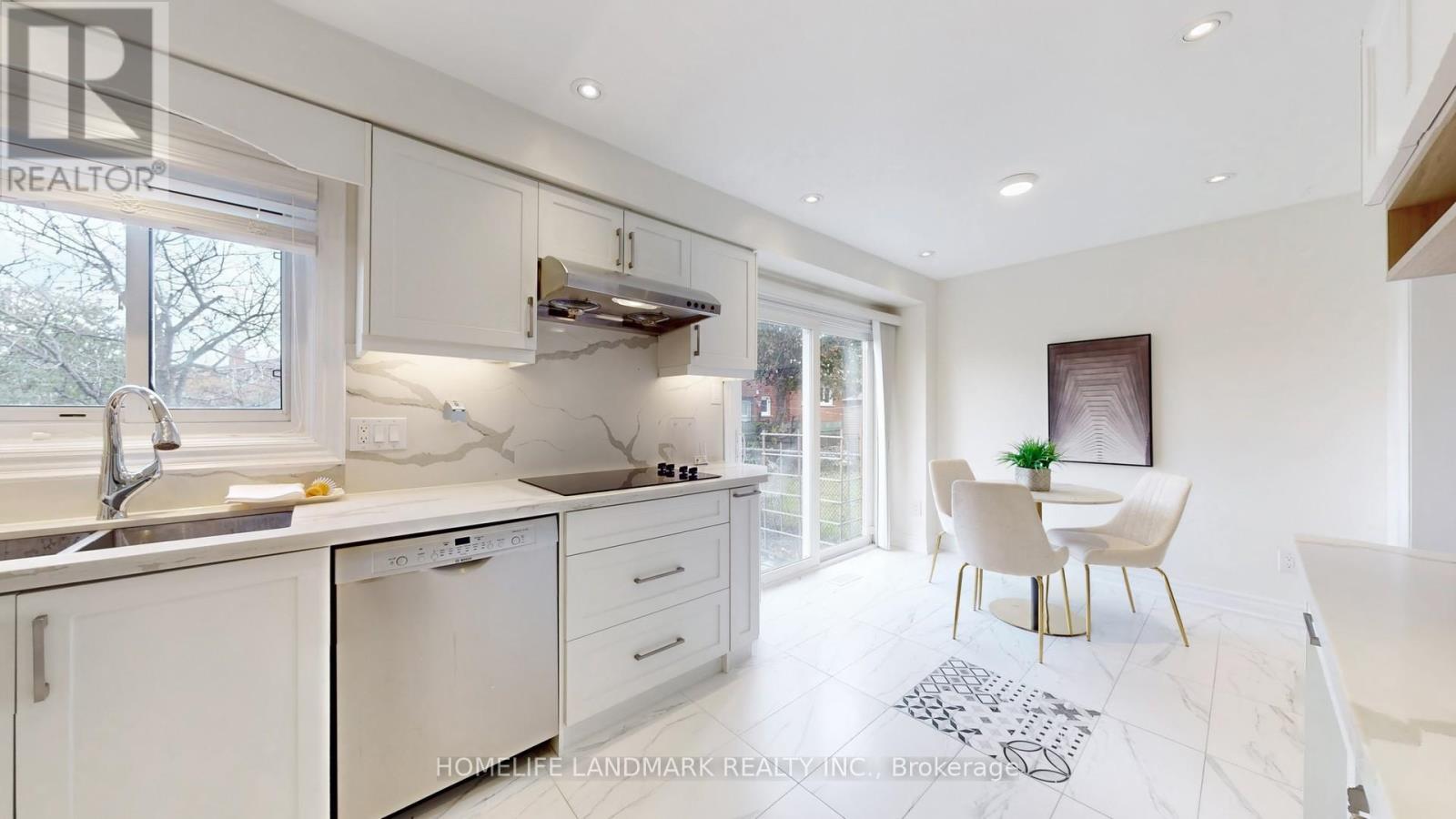 147 Risebrough Circuit, Markham, Ontario  L3R 3E2 - Photo 15 - N12508750