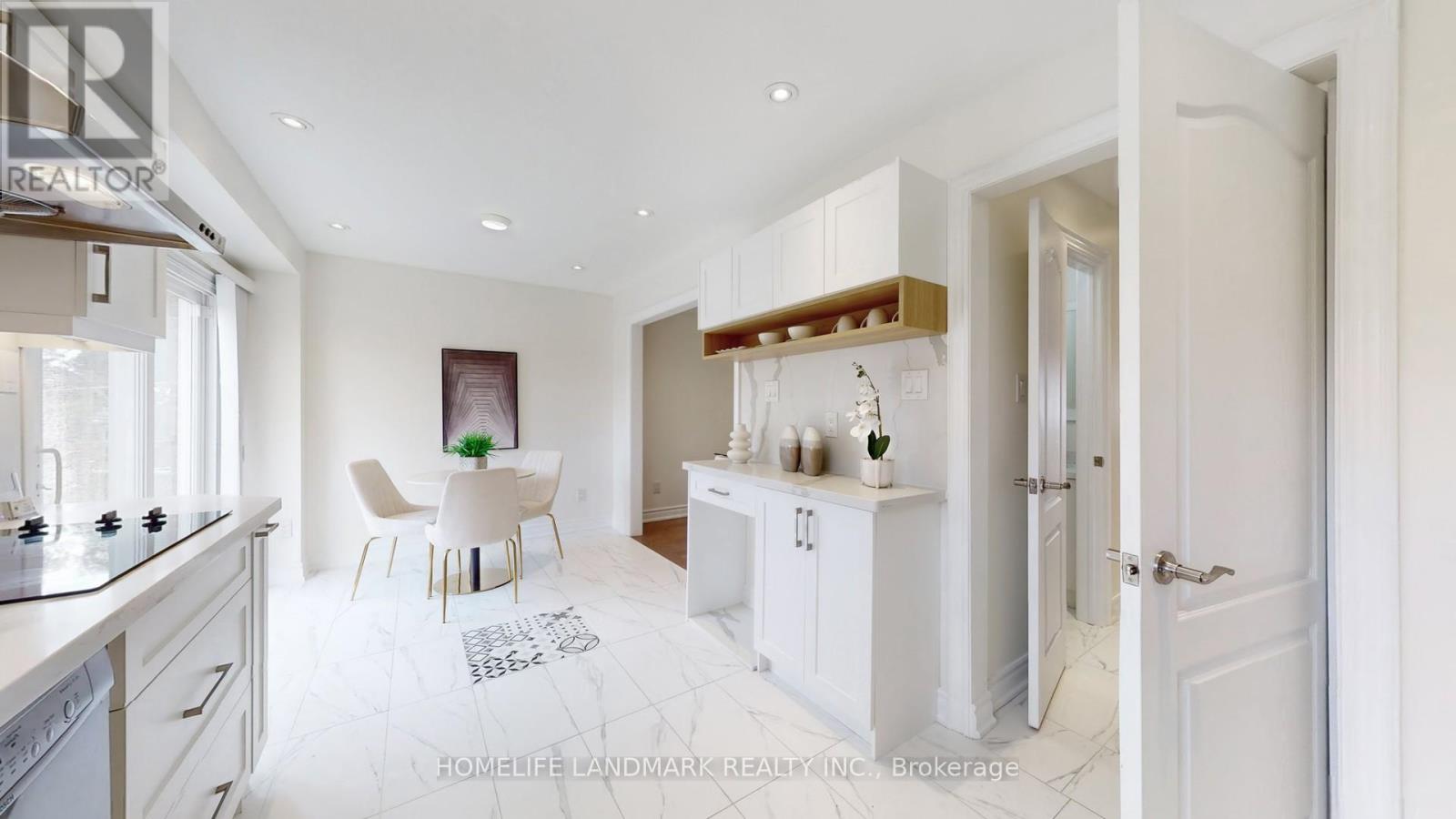 147 Risebrough Circuit, Markham, Ontario  L3R 3E2 - Photo 16 - N12508750