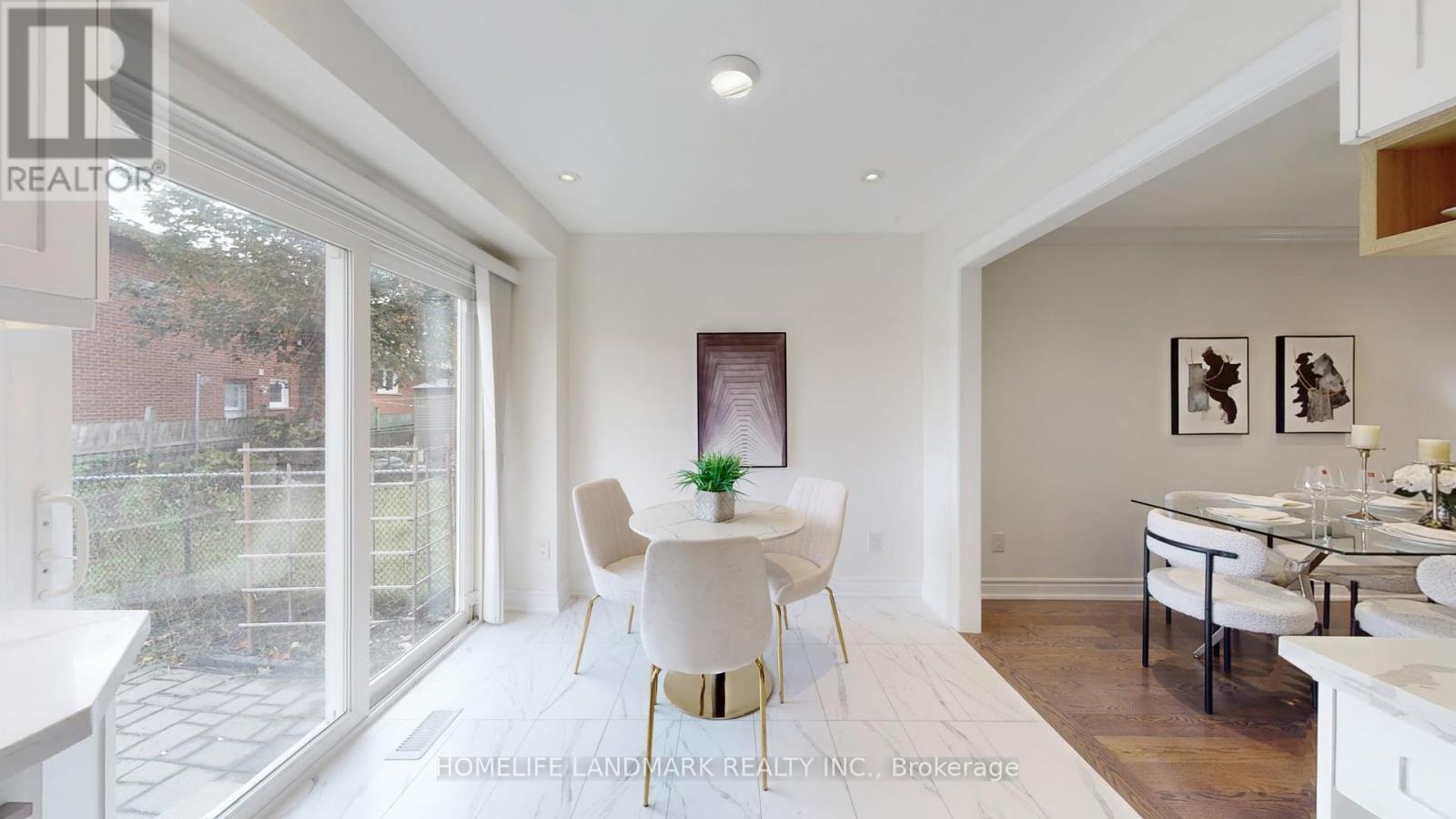 147 Risebrough Circuit, Markham, Ontario  L3R 3E2 - Photo 17 - N12508750