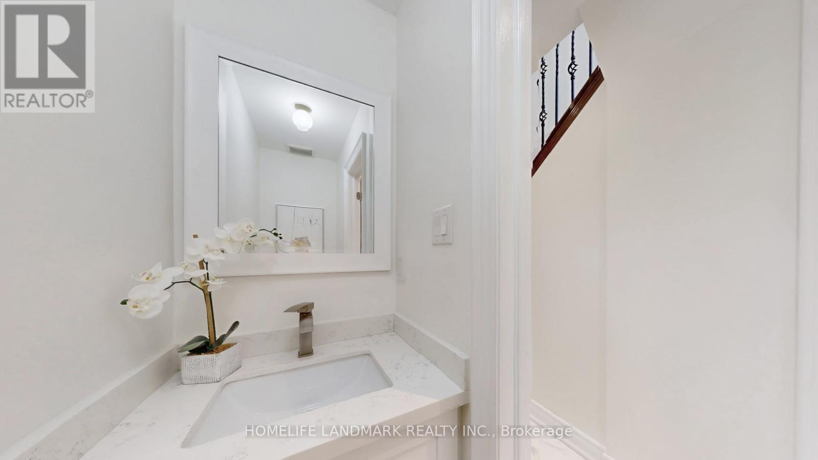 147 Risebrough Circuit, Markham, Ontario  L3R 3E2 - Photo 19 - N12508750