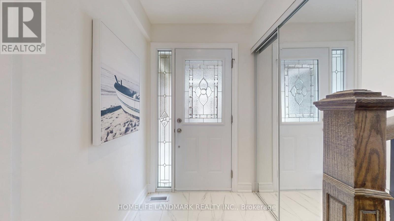 147 Risebrough Circuit, Markham, Ontario  L3R 3E2 - Photo 20 - N12508750