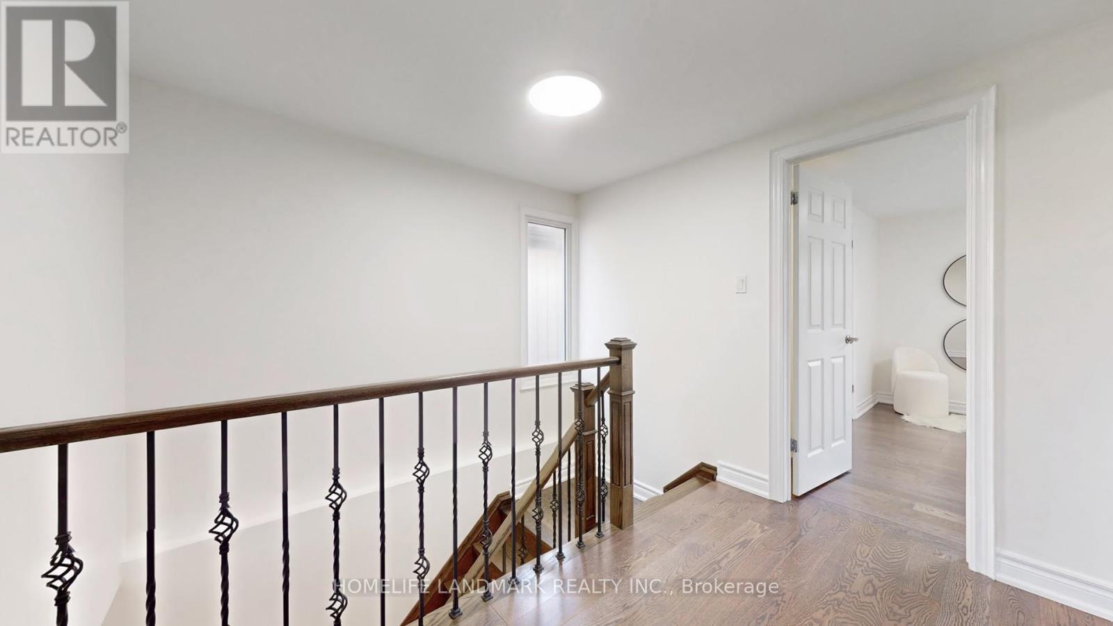 147 Risebrough Circuit, Markham, Ontario  L3R 3E2 - Photo 22 - N12508750