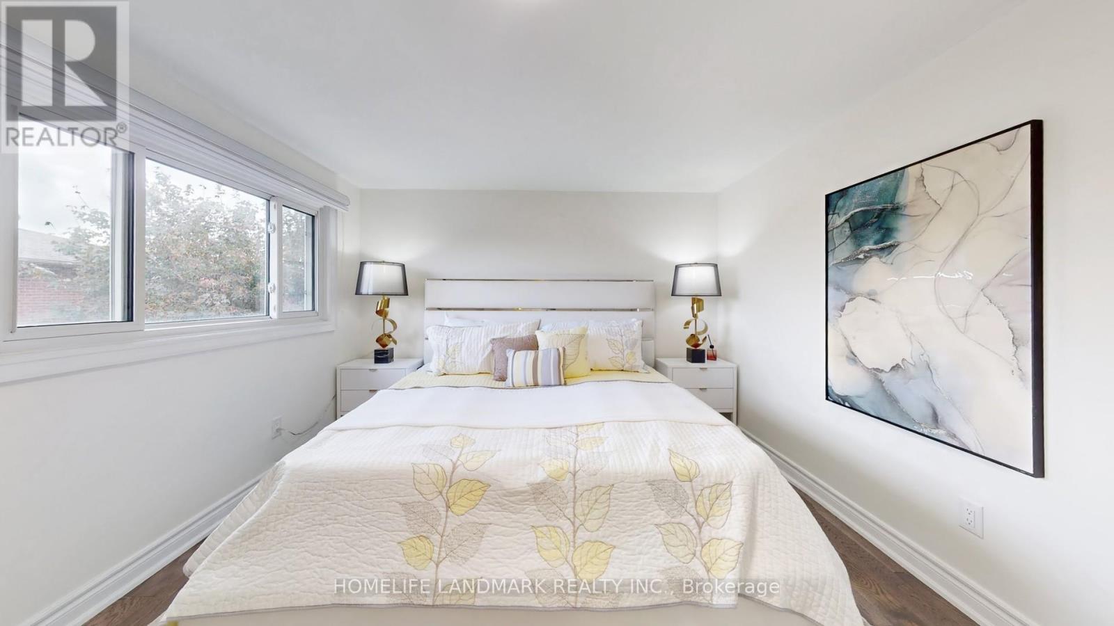 147 Risebrough Circuit, Markham, Ontario  L3R 3E2 - Photo 24 - N12508750