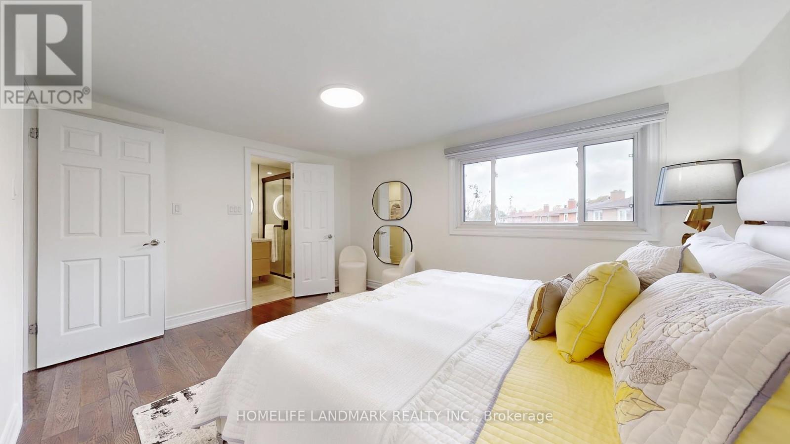 147 Risebrough Circuit, Markham, Ontario  L3R 3E2 - Photo 26 - N12508750