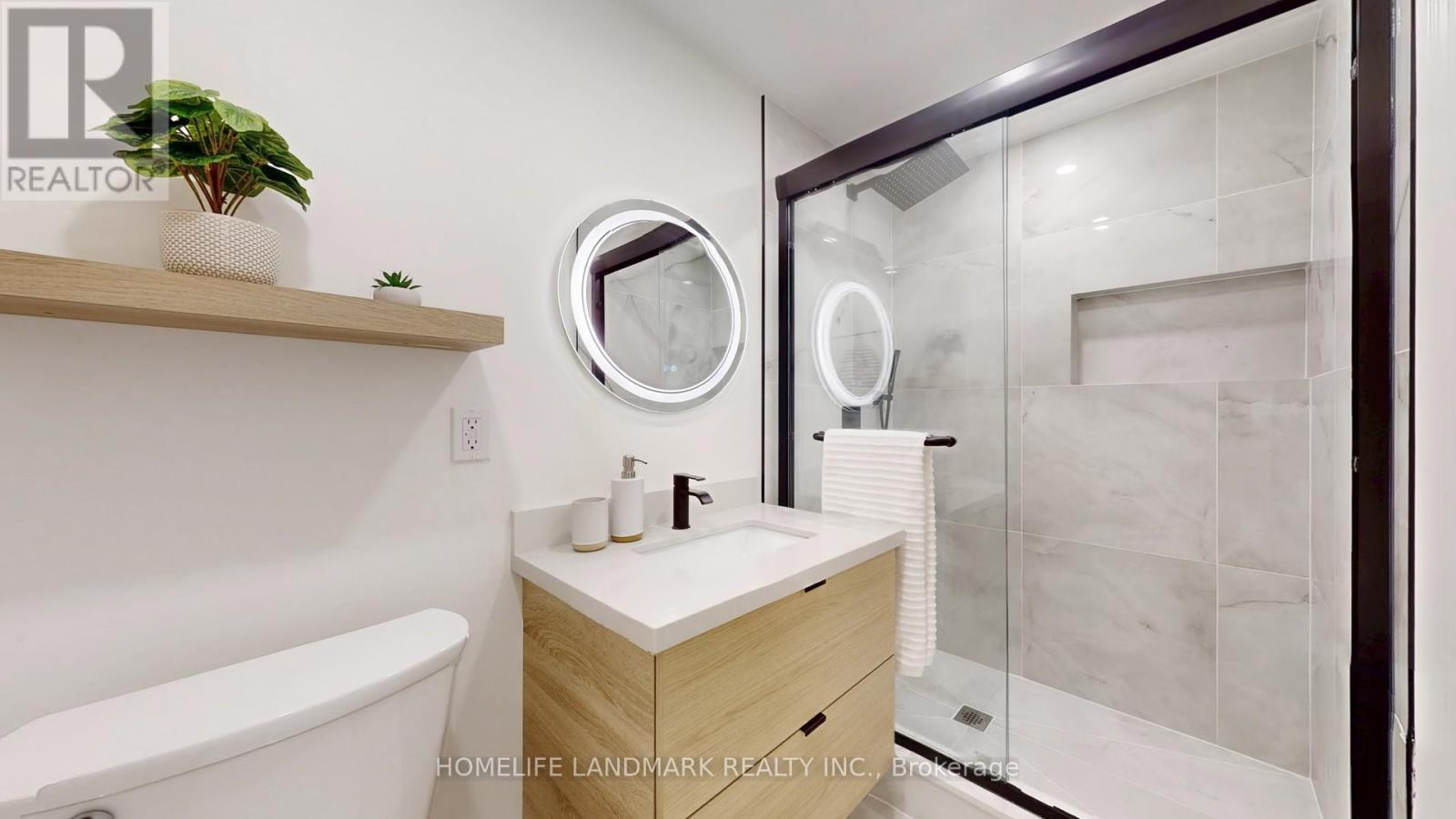 147 Risebrough Circuit, Markham, Ontario  L3R 3E2 - Photo 27 - N12508750